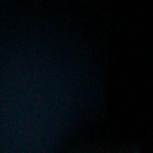 Meet your Posher, Evan